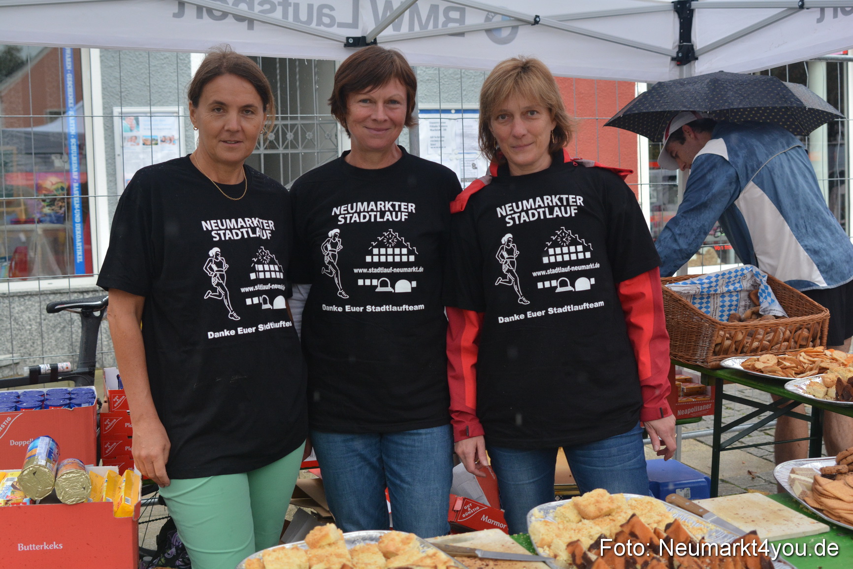 Stadtlauf Neumarkt 2014 1703